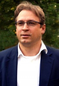 Dr. Dr. Hans-Christian Hausmann