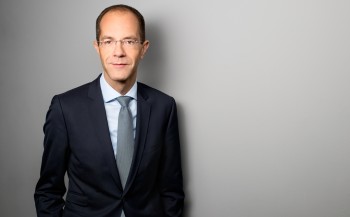 Sehr geehrte Damen und Herren,liebe Mitglieder und Freunde der MIT Berlin,