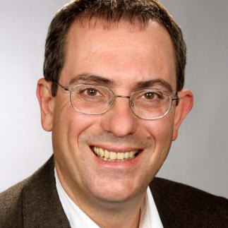  Gaetano  Foti
