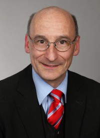 Dietmar Hölscher