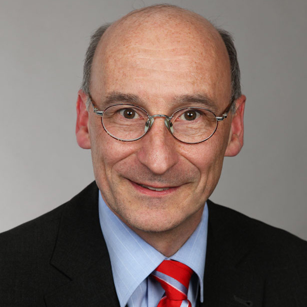  Dietmar Hlscher
