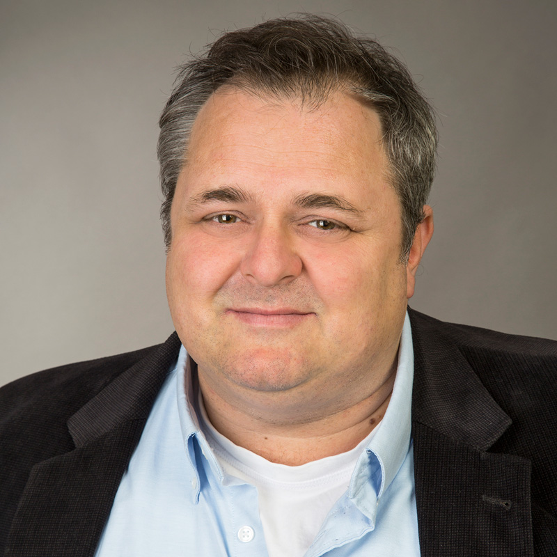  Carsten Blaschek