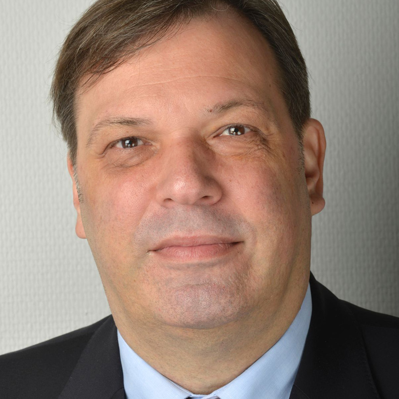  Norbert Lehmann-Ehlert