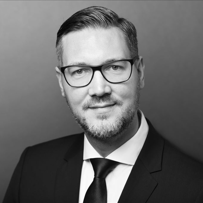  Carsten Neuhaus