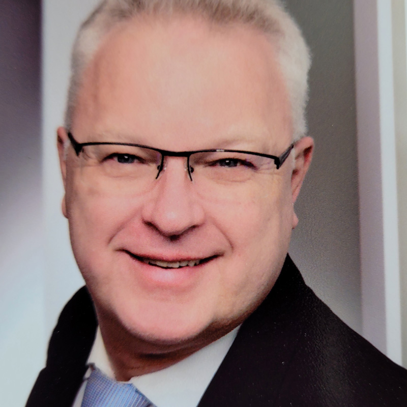  Hans-Peter Brggen
