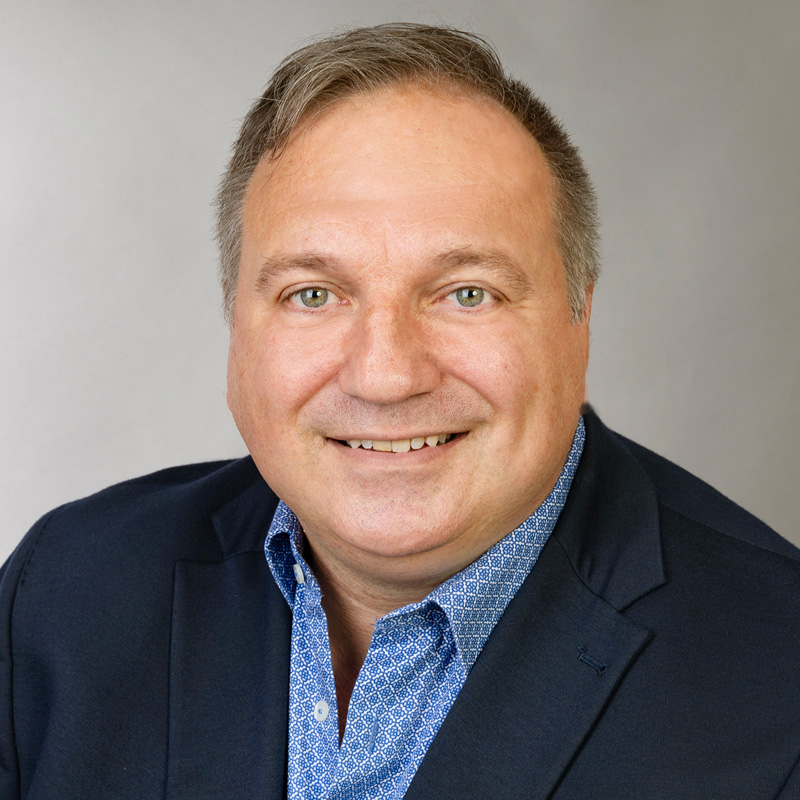  Peter Bayer